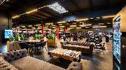all inclusive Fitness Dortmund Lütgendortmund - GALLERY