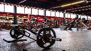 all inclusive Fitness Dortmund Lütgendortmund - GALLERY