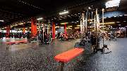 all inclusive Fitness Dortmund Lütgendortmund - GALLERY