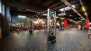 all inclusive Fitness Dortmund Lütgendortmund - GALLERY