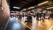 all inclusive Fitness Dortmund Lütgendortmund - GALLERY