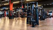 all inclusive Fitness Dortmund Lütgendortmund - GALLERY