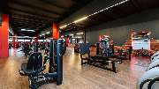 all inclusive Fitness Dortmund Lütgendortmund - GALLERY