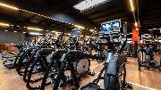 all inclusive Fitness Dortmund Lütgendortmund - GALLERY