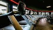 all inclusive Fitness Duisburg Innenhafen - GALLERY