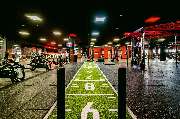 all inclusive Fitness Duisburg Innenhafen - GALLERY
