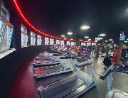 all inclusive Fitness Duisburg Innenhafen - GALLERY