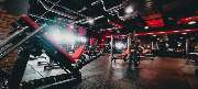 all inclusive Fitness Duisburg Innenhafen - GALLERY