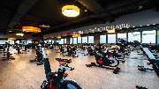 all inclusive Fitness Duisburg Königsgalerie - GALLERY
