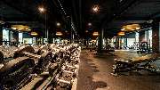 all inclusive Fitness Duisburg Königsgalerie - GALLERY