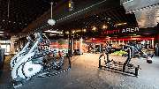 all inclusive Fitness Duisburg Meiderich - GALLERY