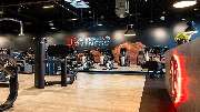 all inclusive Fitness Duisburg Meiderich - GALLERY