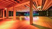 all inclusive Fitness Duisburg Meiderich - GALLERY