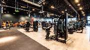 all inclusive Fitness Duisburg Meiderich - GALLERY