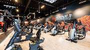 all inclusive Fitness Duisburg Meiderich - GALLERY