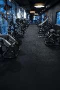 all inclusive Fitness Duisburg Meiderich - GALLERY