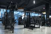 all inclusive Fitness Duisburg Meiderich - GALLERY