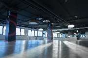 all inclusive Fitness Duisburg Meiderich - GALLERY