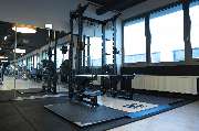all inclusive Fitness Duisburg Meiderich - GALLERY