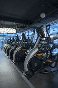 all inclusive Fitness Duisburg Meiderich - GALLERY