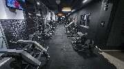 all inclusive Fitness Duisburg Meiderich - GALLERY