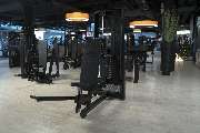 all inclusive Fitness Duisburg Meiderich - GALLERY
