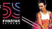 all inclusive Fitness Duisburg Meiderich - GALLERY