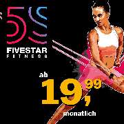 all inclusive Fitness Duisburg Meiderich - GALLERY