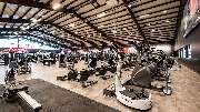 all inclusive Fitness Essen Bergerhausen - GALLERY