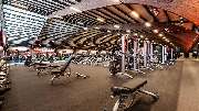 all inclusive Fitness Essen Bergerhausen - GALLERY