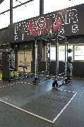 all inclusive Fitness Essen Bergerhausen - GALLERY
