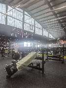 all inclusive Fitness Essen Bergerhausen - GALLERY