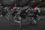 all inclusive Fitness Essen Bergerhausen - GALLERY