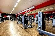 all inclusive Fitness Essen Borbeck - GALLERY