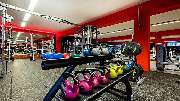 all inclusive Fitness Essen Borbeck - GALLERY
