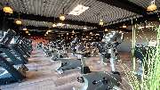 all inclusive Fitness Essen Kray - GALLERY