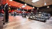 all inclusive Fitness Essen Kray - GALLERY