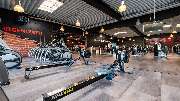all inclusive Fitness Essen Kray - GALLERY
