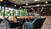 all inclusive Fitness Essen Kray - GALLERY