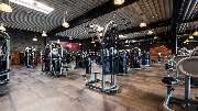 all inclusive Fitness Essen Kray - GALLERY