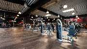 all inclusive Fitness Essen Kray - GALLERY