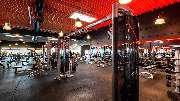 all inclusive Fitness Essen Kray - GALLERY