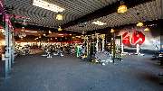 all inclusive Fitness Essen Kray - GALLERY