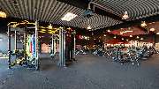 all inclusive Fitness Essen Kray - GALLERY