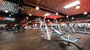 all inclusive Fitness Essen Kray - GALLERY