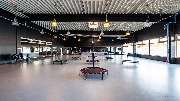 all inclusive Fitness Essen Kray - GALLERY