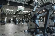all inclusive Fitness Essen Kray - GALLERY