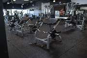 all inclusive Fitness Essen Kray - GALLERY