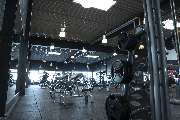 all inclusive Fitness Essen Kray - GALLERY