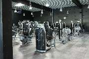 all inclusive Fitness Essen Kray - GALLERY